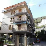 Accogliente A 100m Dal Mare,