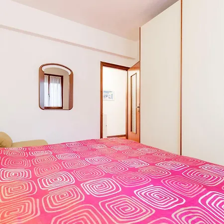 Apartamento Accogliente A 100m Dal Mare, *