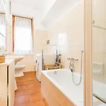 Accogliente A 100m Dal Mare, Appartement Levanto