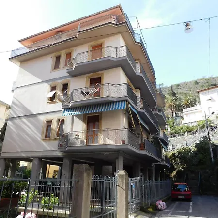 Accogliente A 100m Dal Mare,